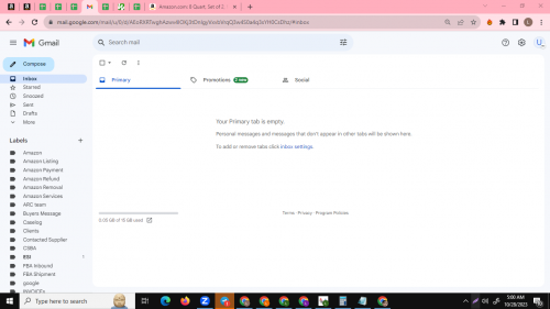 1b7d283474da5099a.png