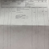 FMP-Invoice_Order12-83597-1be9721b733c3a046.png