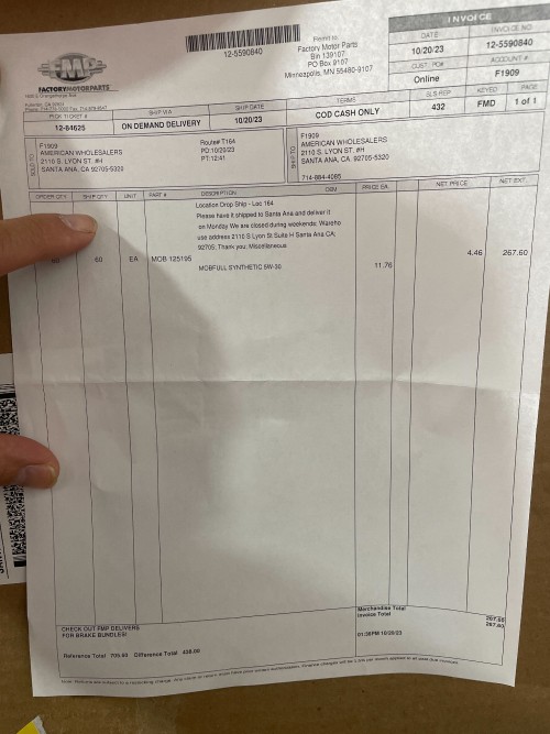 FMP_Order-12-84625-1195709fbca90241e.jpg