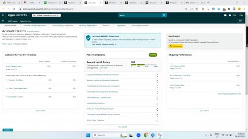 Screenshot-2023-10-28-050012e42d05e1552e9398.png