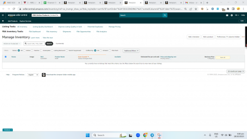 Screenshot-2023-10-28-050023b8dac352fa5ce927.png