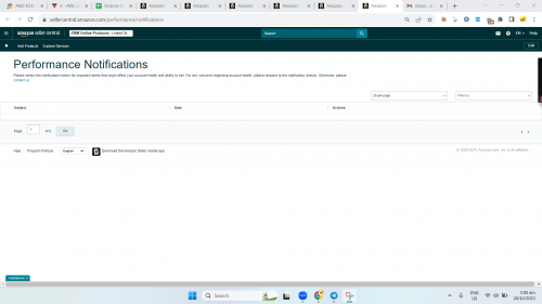 Screenshot-2023-10-28-05003312f510972da10c5f.png