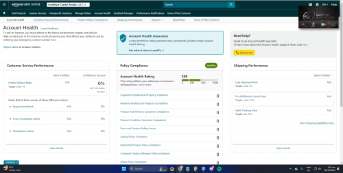 Screenshot-2023-10-28-05040458ac88b99d67f232.png