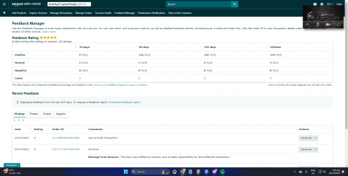 Screenshot-2023-10-28-050410c91bb09855d686ad.png