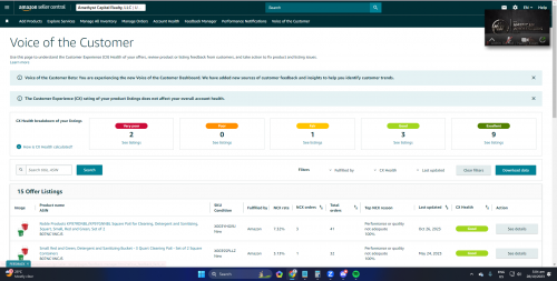 Screenshot-2023-10-28-050423528265afc2a2ae32.png