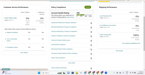 Screenshot-2023-10-28-051032a3b356ee7e157cf6.png