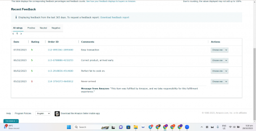 Screenshot-2023-10-28-0510363dd618f952c17aec.png