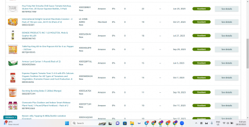 Screenshot-2023-10-28-051042537a1ee71acc7530.png