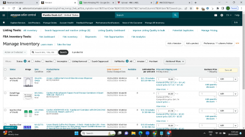 Screenshot-2023-10-28-0533205b83ba4d26dde6be.png