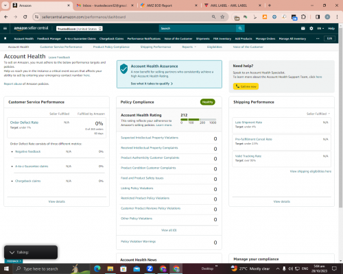 Screenshot-98842b6981dfd2e84947.png