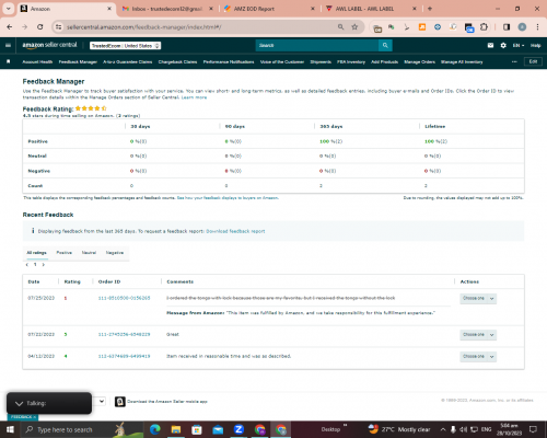 Screenshot-9885ea58dec778f6d70f.png