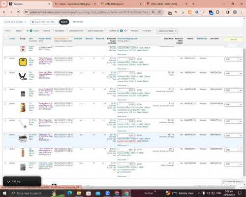 Screenshot-988631422b12168ee20e.png