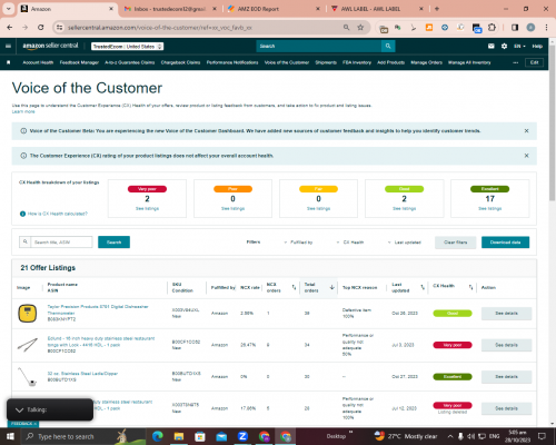 Screenshot-988792aeaa40a58a7c1d.png