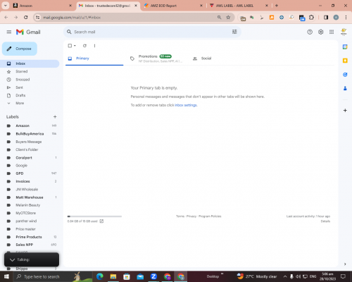 Screenshot-9889426e481c76763a41.png