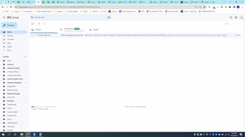 Screenshot_10d0998c29e3fc5da.png