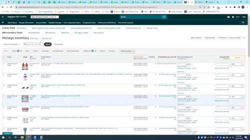 Screenshot_2a8a7b3cbd239bdec.png