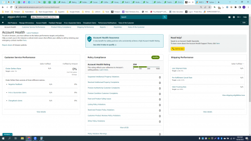 Screenshot_3062449bfe87e9e52.png