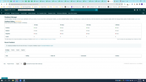 Screenshot_408fa5467db2b0f74.png