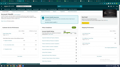 Screenshot_54aa752337baa4bc38.png
