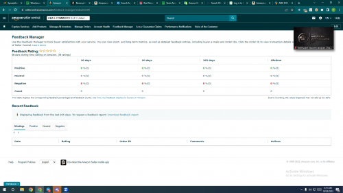 Screenshot_559c9494c1330f0a0e.png