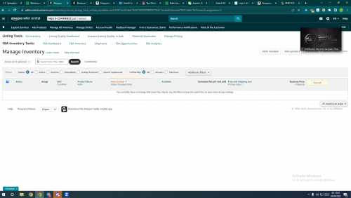 Screenshot_567fcdbcfd3951e4a2.png