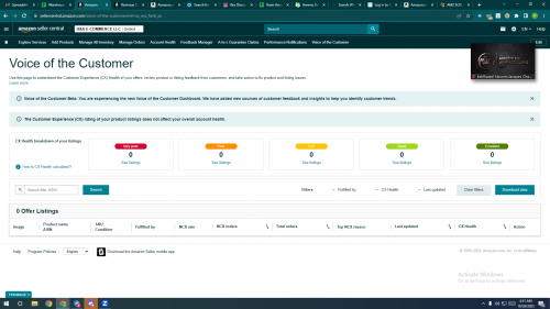 Screenshot_5760e4f81a50a90285.png