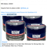YR1fd215ea403d3eb7.png