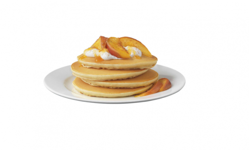 image1ef469064ae6c6cc.png