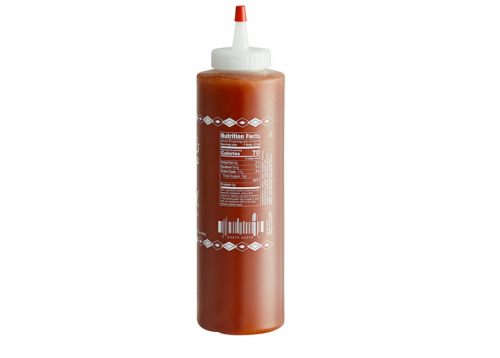 image213795f867639cd4.png