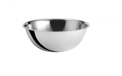image26adc636de5e1180.png