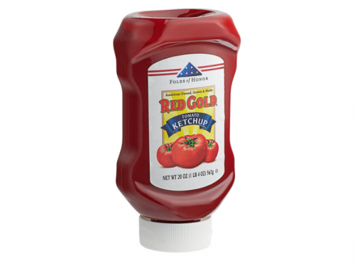 image298f4e6f453563ce.png