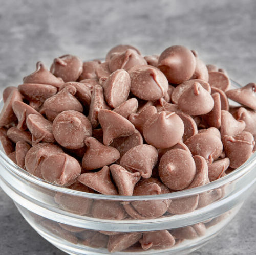 image2a61f49e5b2506d5.png