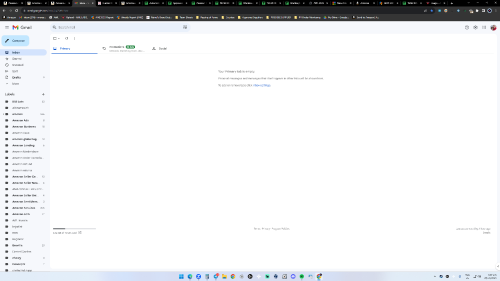 image2f6e87d9f24df9e2.png