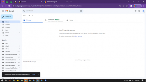 image34b1313e1fc74707.png