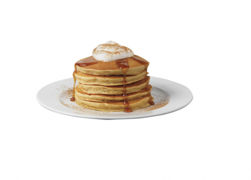 image378e39f3fa2199d2.png