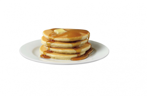 image47310b79d3a8acf1.png
