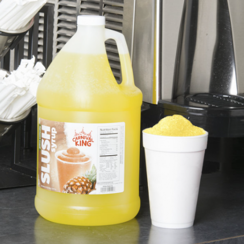 image5277f706782f746d.png