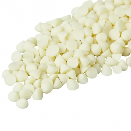 image552e8a591e4f06b0.png