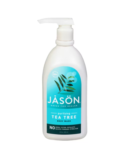 image55576e746c82f13f.png