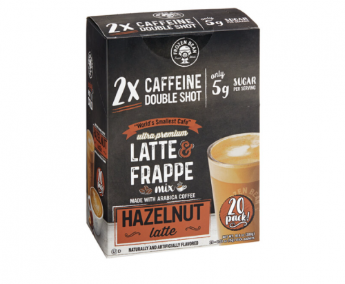 image55a2756cbc33df33.png