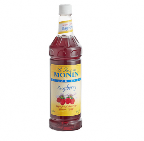 image589786e646a00499.png