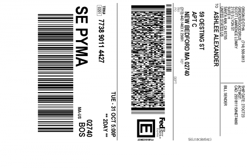 image5e204aaafb55fdd9.png