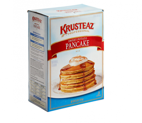 image6184f6bb13761bbd.png