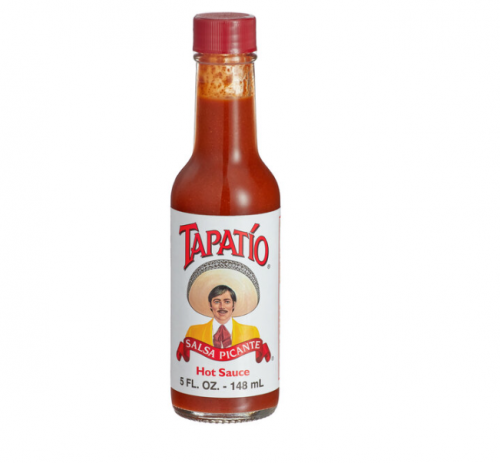 image6ea39571131ccf26.png
