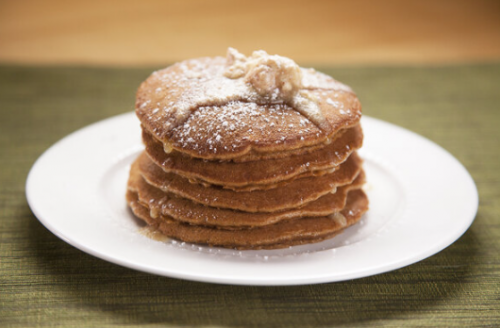image715d08d1950f2b2f.png