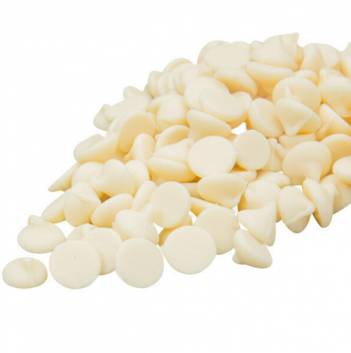 image782aedb6274188c9.png