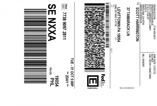 image7c124ebb1504023b.png