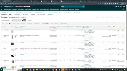 image7cb4578953cb2996.png