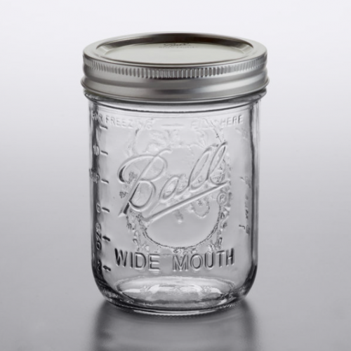 image7dacb2164c46089a.png