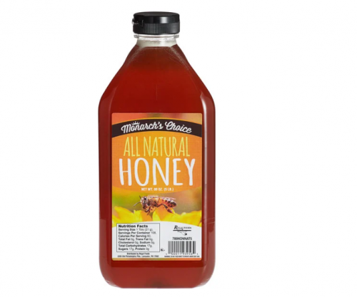 image8877bd0a243db924.png
